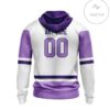 Personalized Dallas Stars Fight Cancer Hoodie