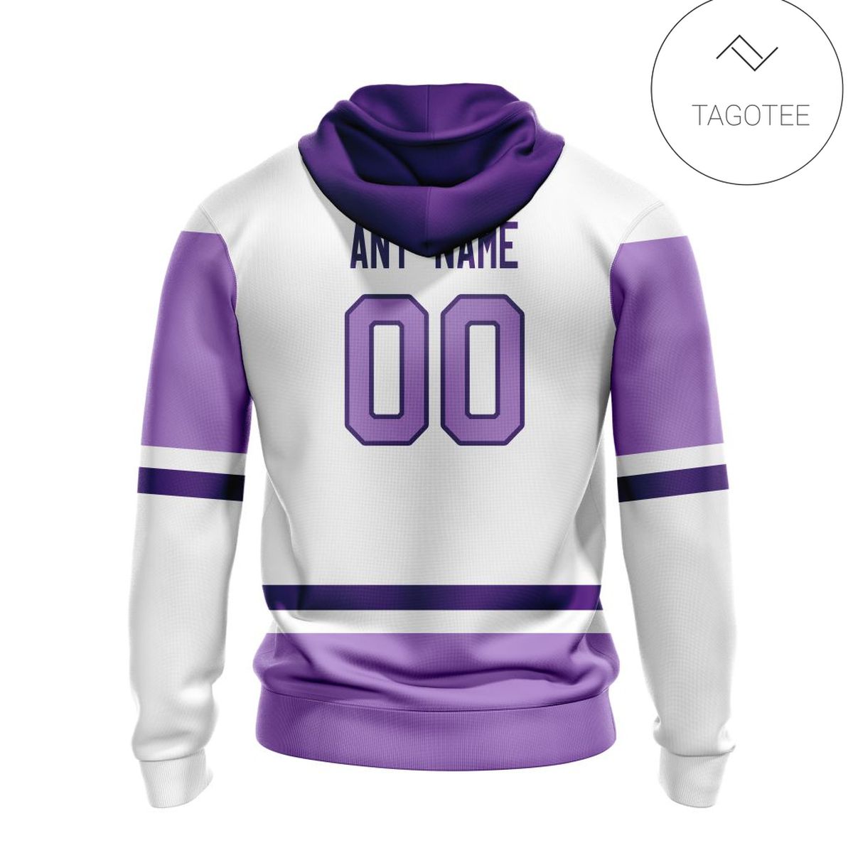 Personalized Dallas Stars Fight Cancer Hoodie Personalized Dallas Stars Fight Cancer Hoodie