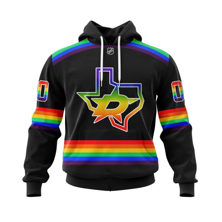Hoodie Hoodie