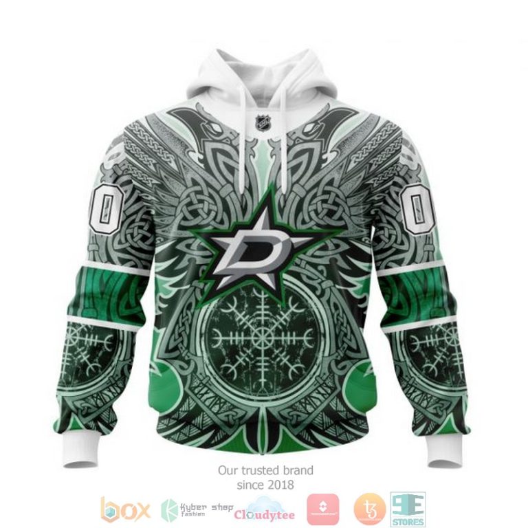 Hoodie Hoodie