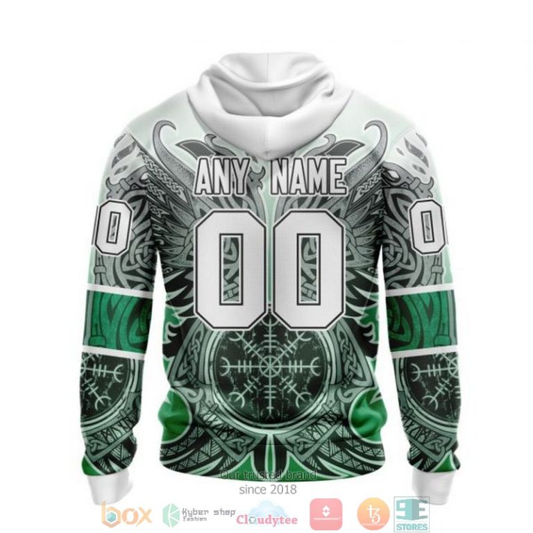 Personalized-Dallas-Stars-Nhl-Norse-Viking-Symbols-Custom-3D-Shirt-Hoodie-3