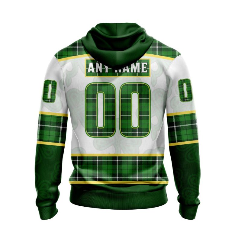 Personalized-Dallas-Stars-Nhl-St-Patrick-Days-3D-Shirt-Hoodie-3