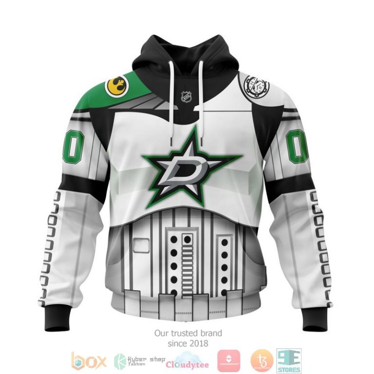 Hoodie Hoodie