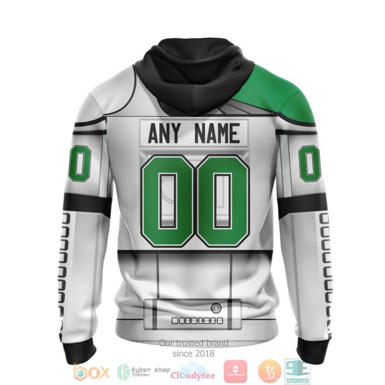 Personalized-Dallas-Stars-Nhl-Star-Wars-Custom-3D-Shirt-Hoodie-3