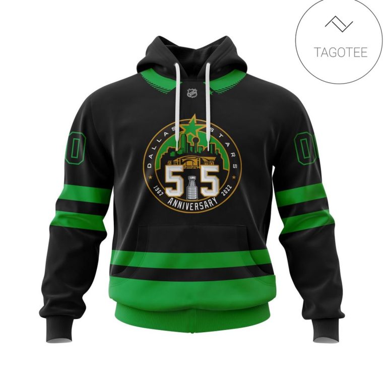 Personalized-Dallas-Stars-Specialized-2022-Concepts-With-55-Years-Anniversary-Hoodie-1