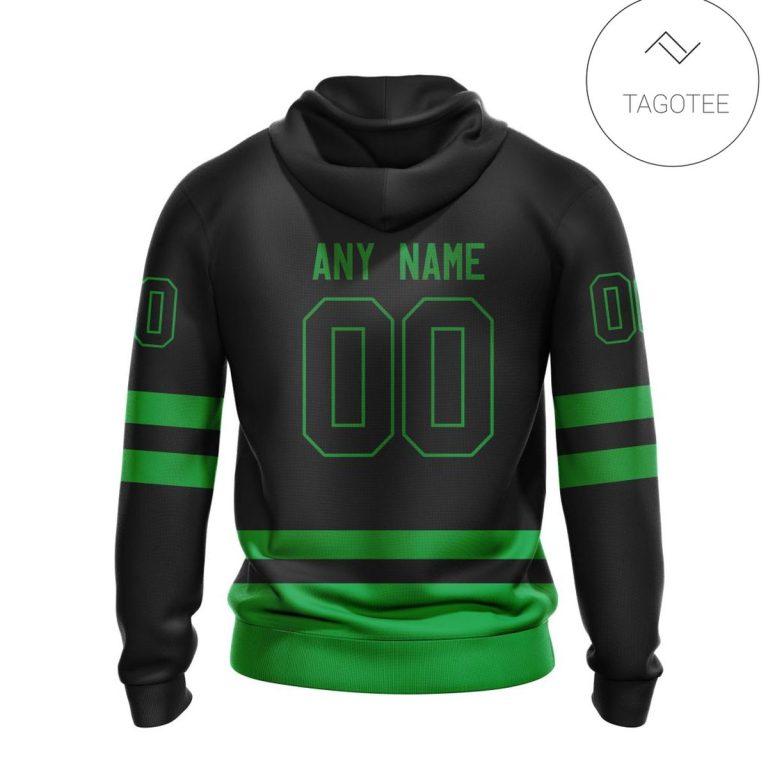 Personalized-Dallas-Stars-Specialized-2022-Concepts-With-55-Years-Anniversary-Hoodie-2