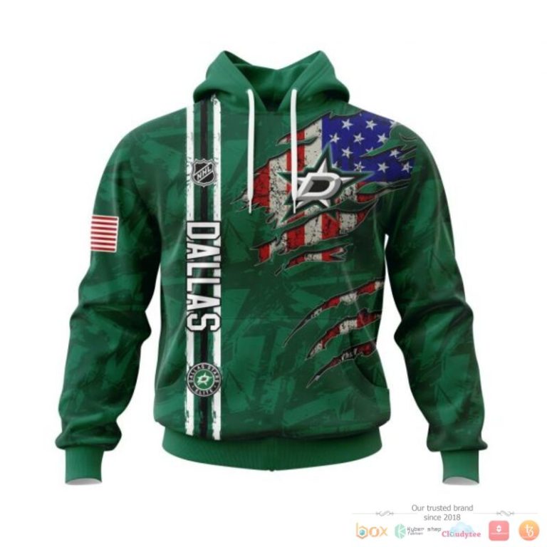 Hoodie Hoodie