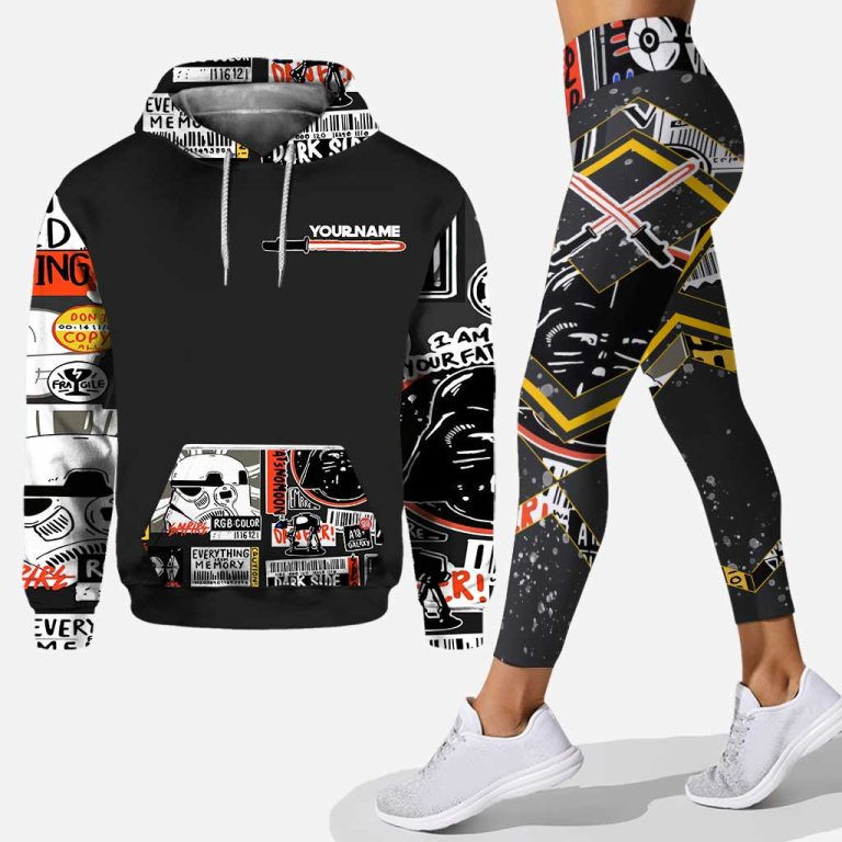 Leggings Leggings
