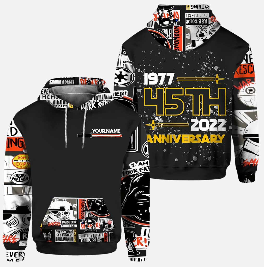 Personalized-Dark-Side-45Th-Anniversary-3D-Hoodie-Leggings-2