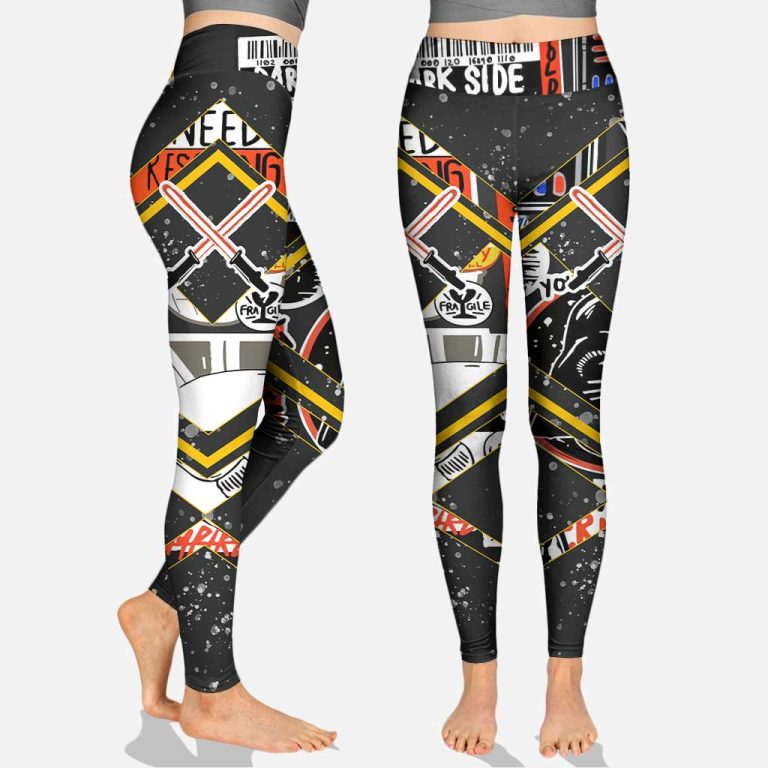 Personalized-Dark-Side-45Th-Anniversary-3D-Hoodie-Leggings-3