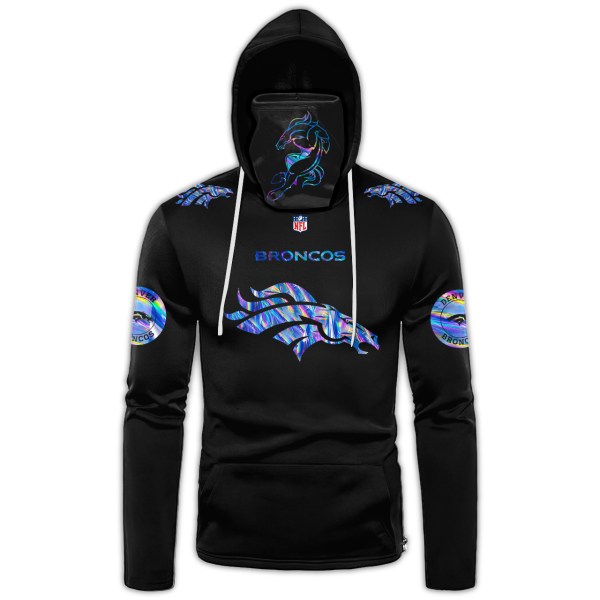 Personalized-Denver-Broncos-Black-Custom-3D-Hoodie-Mask-2