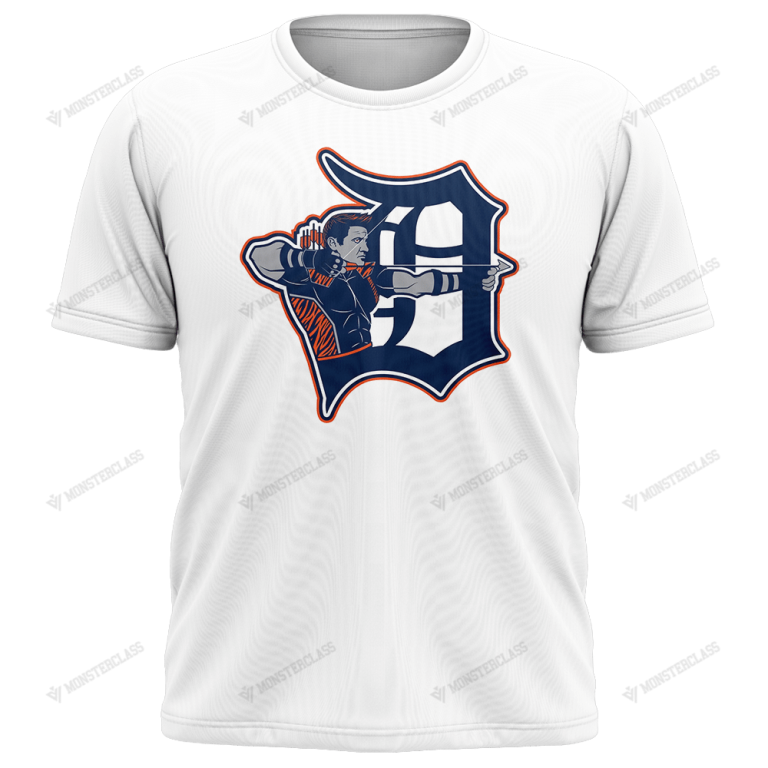 Personalized-Detroit-Hawkeyes-Custom-3D-Shirt-Hoodie-2