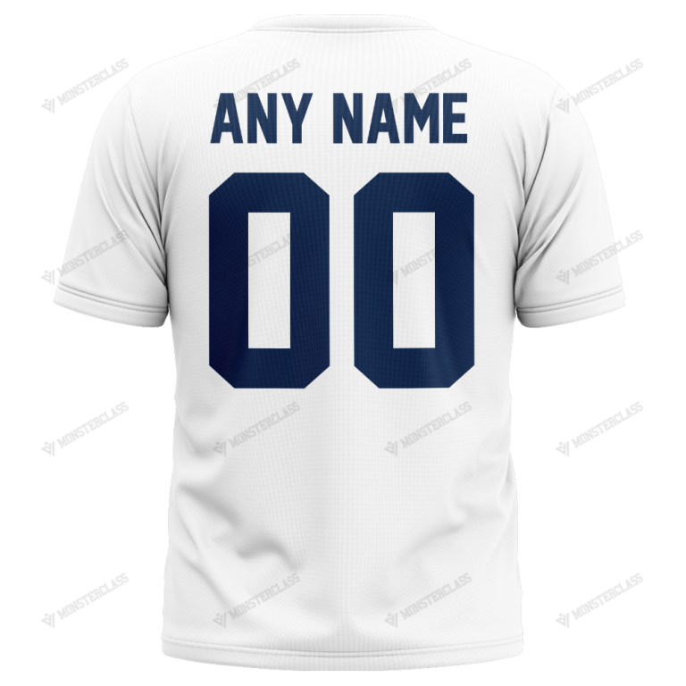 Personalized-Detroit-Hawkeyes-Custom-3D-Shirt-Hoodie-3