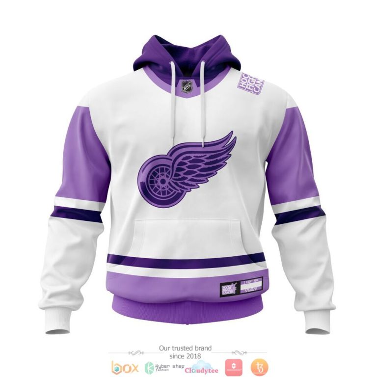 Hoodie Hoodie