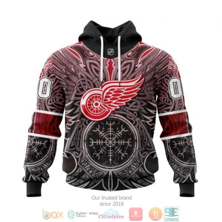 Hoodie Hoodie