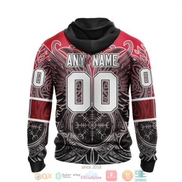 Personalized-Detroit-Red-Wings-Nhl-Norse-Viking-Symbols-Custom-3D-Shirt-Hoodie-3