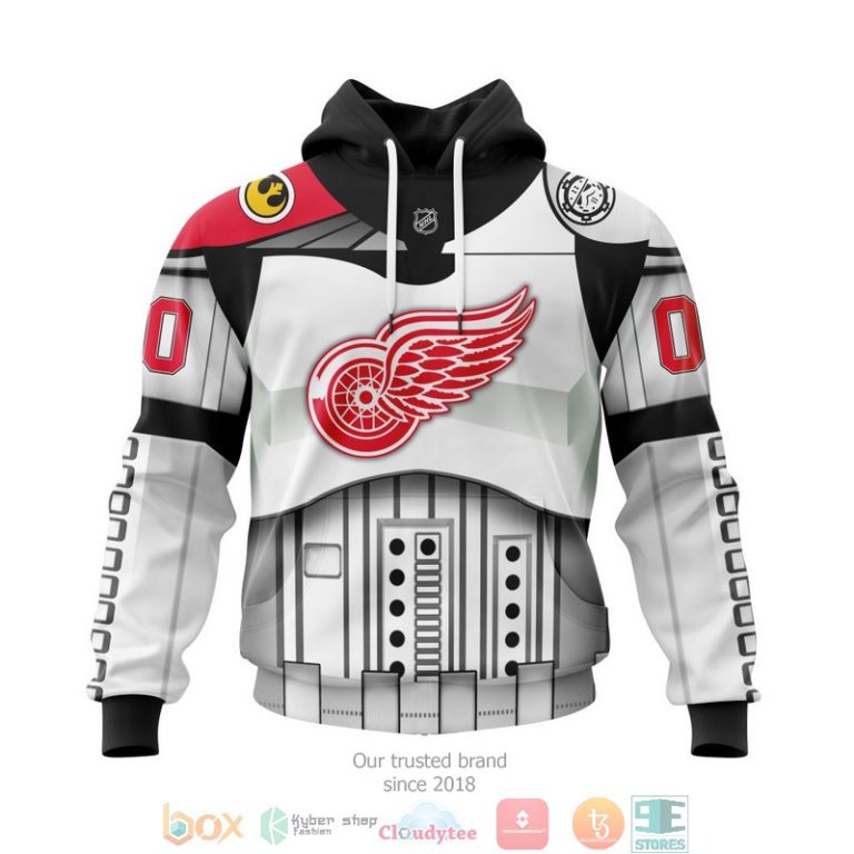 Hoodie Hoodie