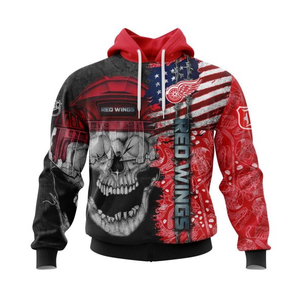 Hoodie Hoodie