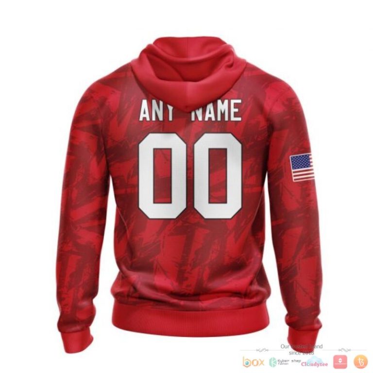 Personalized-Detroit-Red-Wings-With-American-Flag-3D-Shirt-Hoodie-3