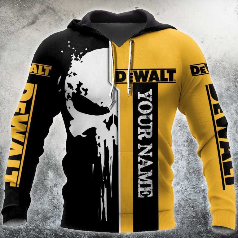 Hoodie Hoodie