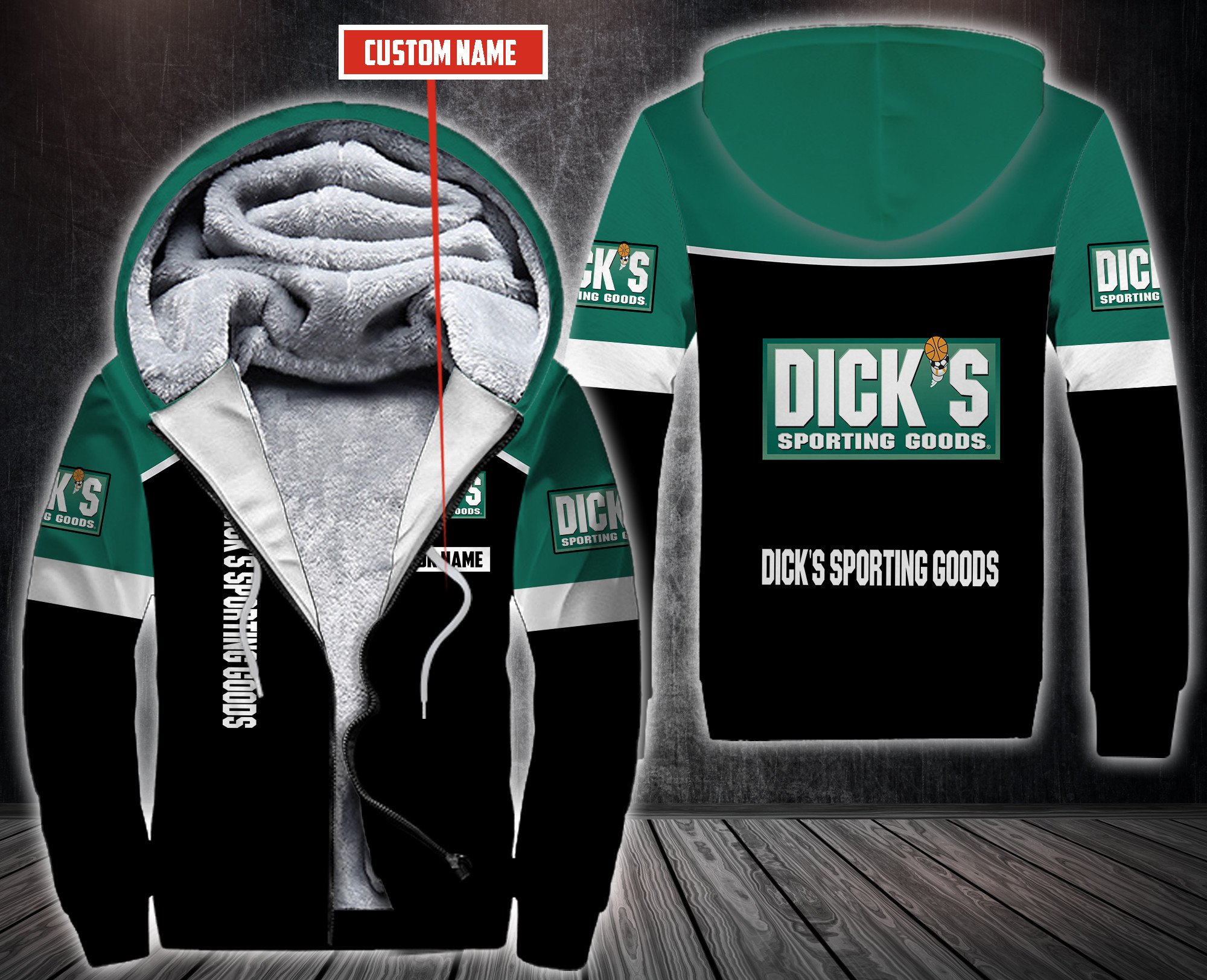 Hoodie Hoodie