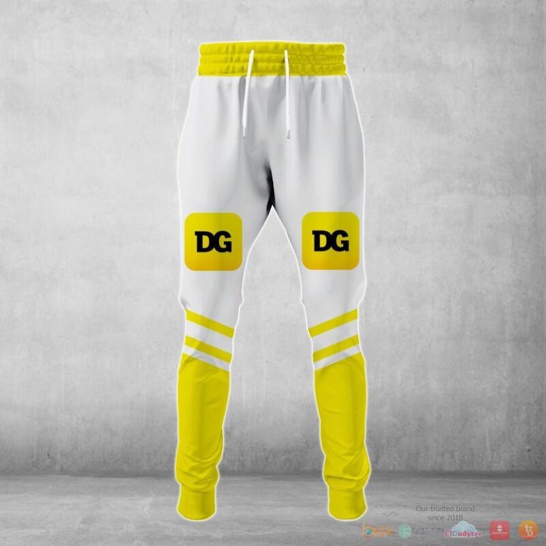 Personalized-Dollar-General-3D-Hoodie-Sweatpants-2