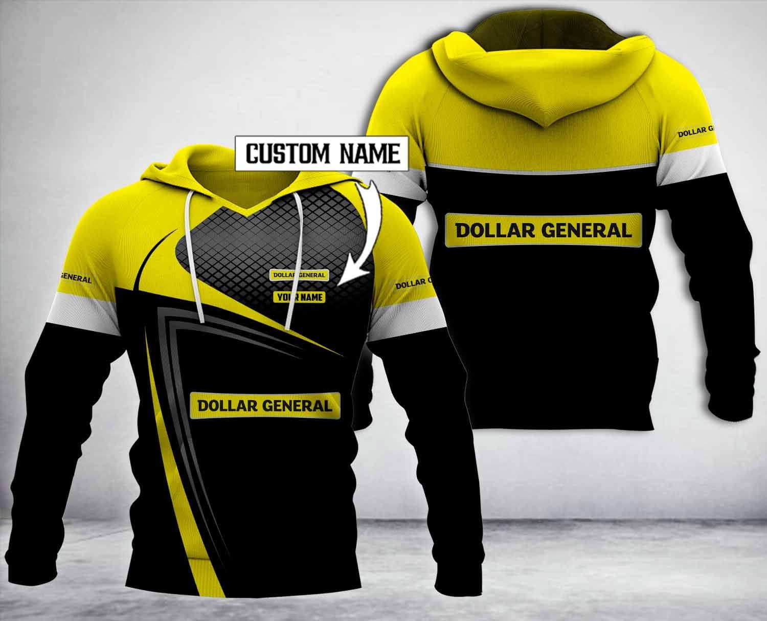 Zip Hoodie Zip Hoodie
