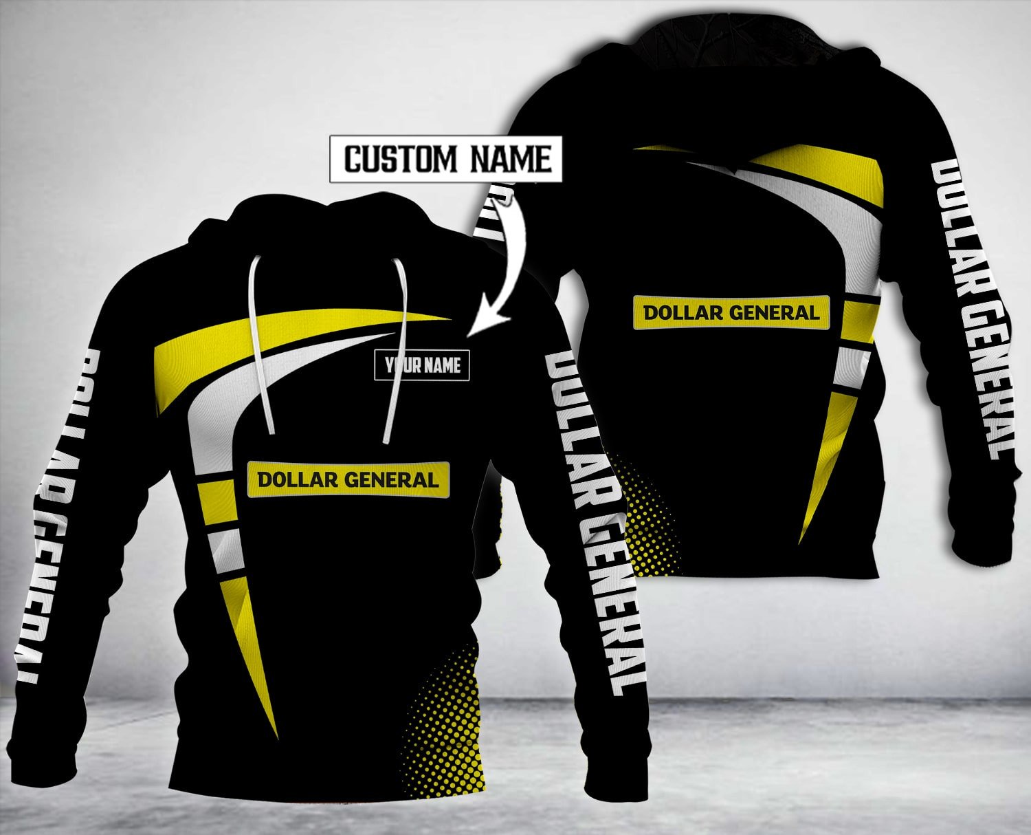 Personalized-Dollar-General-3D-Hoodie-Zip-Hoodie-2-1