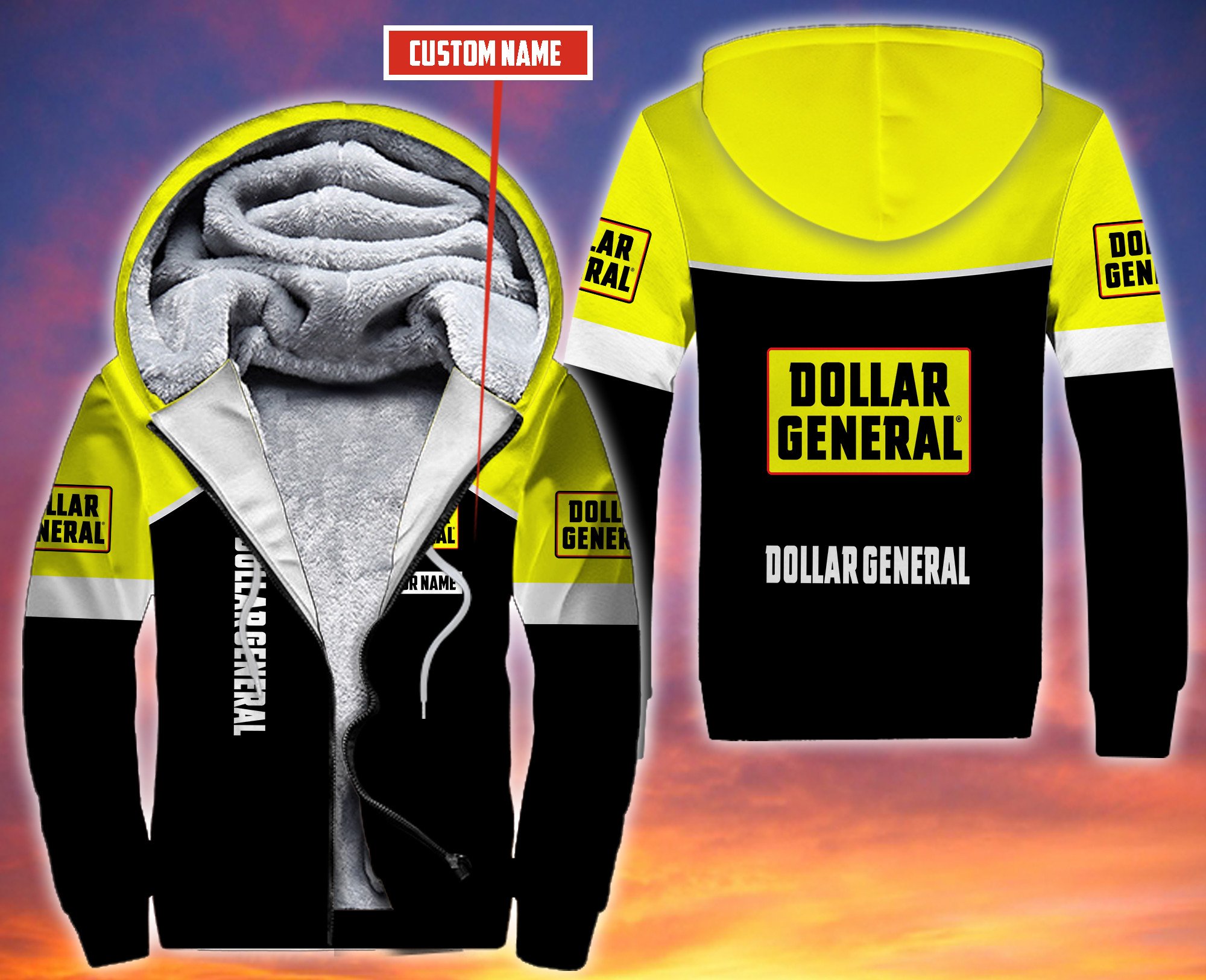 Hoodie Hoodie