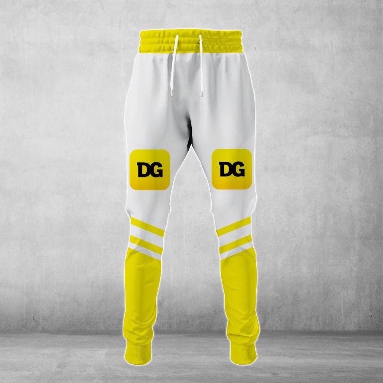 Sweatpant Sweatpant