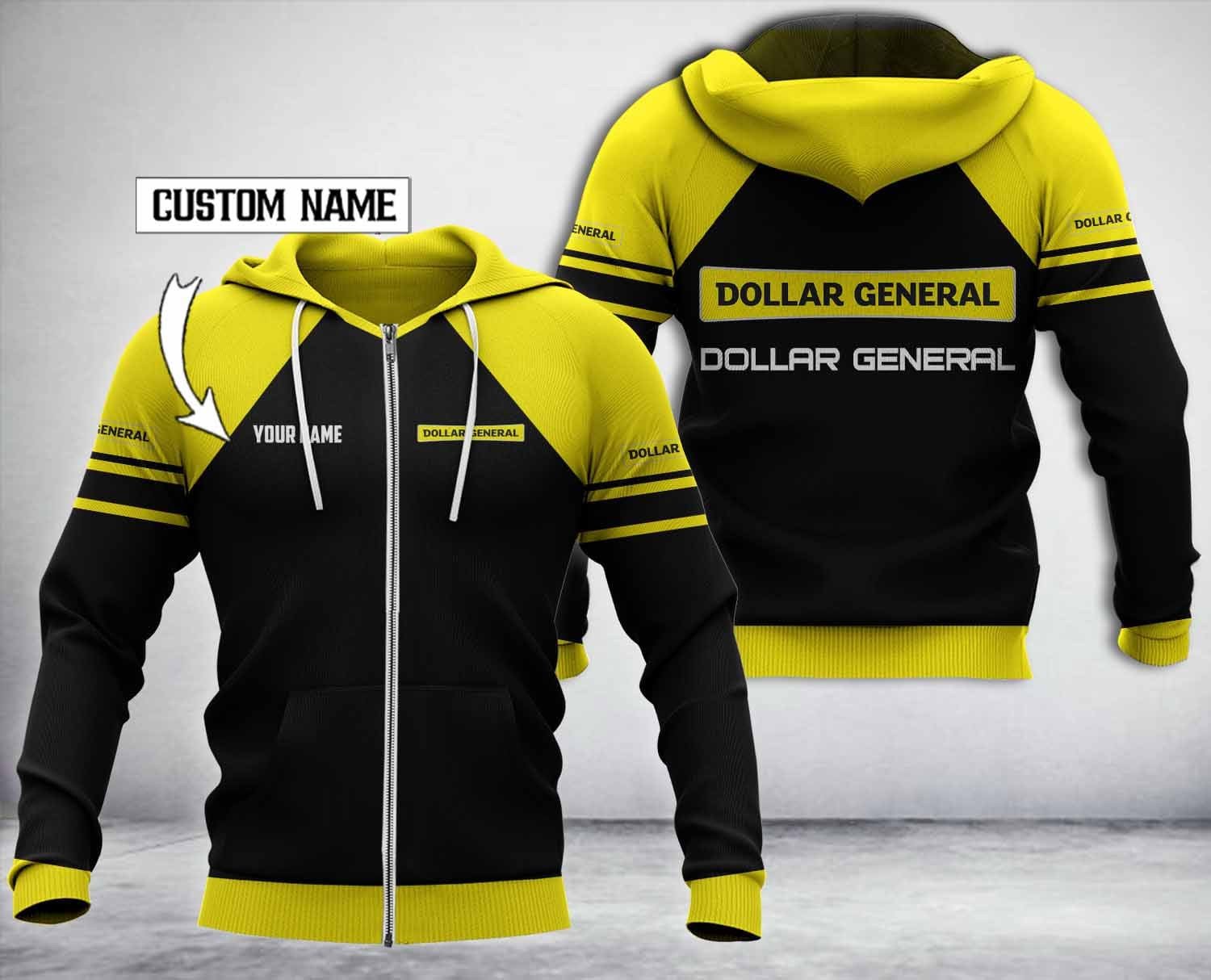 Personalized-Dollar-General-Custom-Hoodie-Zip-Hoodie-–-Limited-Edtion-2