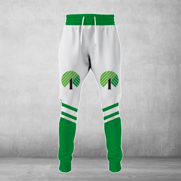 Sweatpant Sweatpant