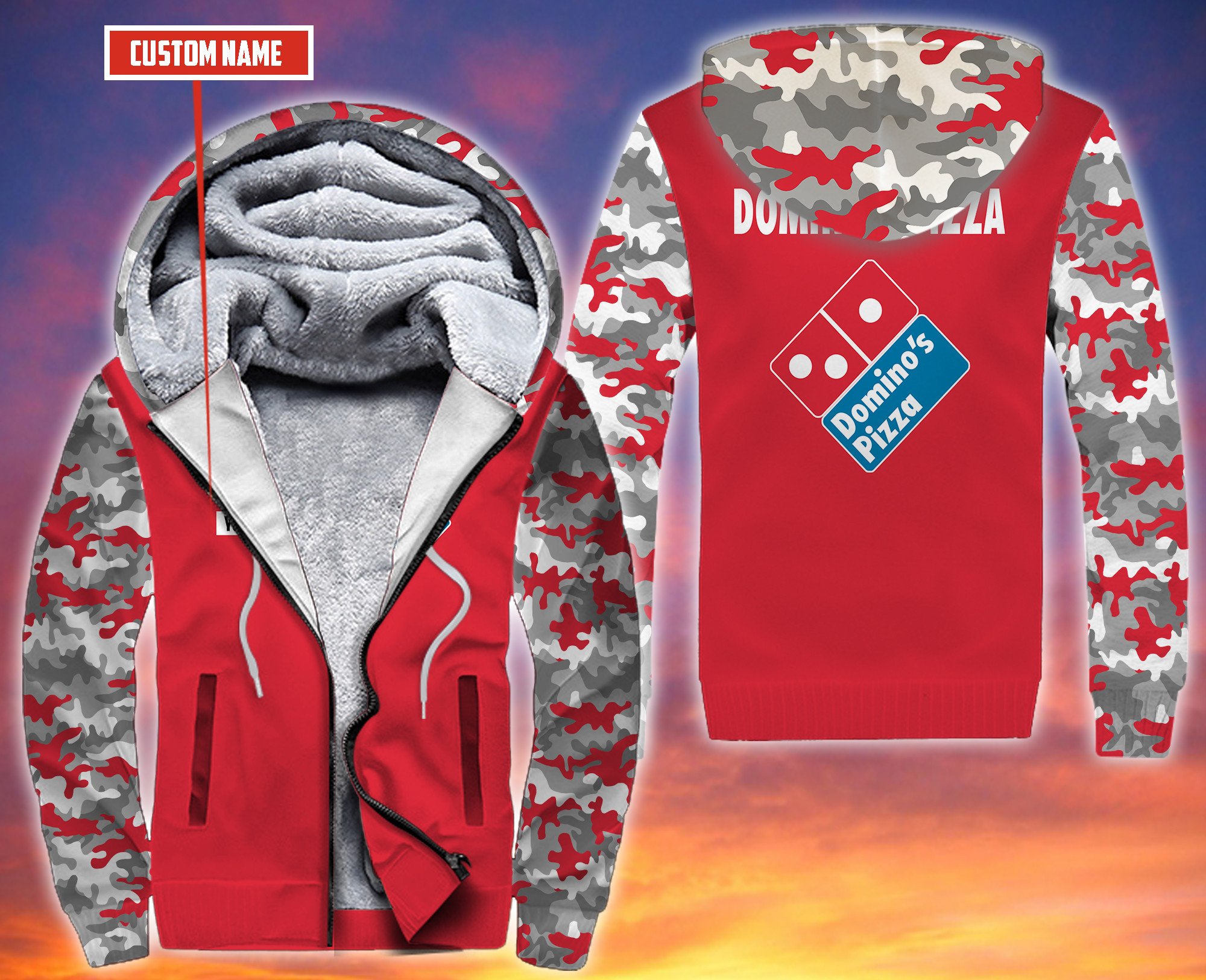 Hoodie Hoodie