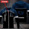 Personalized Drivecovenant 3D Hoodie