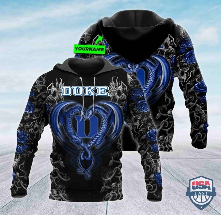 Personalized-Duke-Blue-Devils-Dragon-Ncaa-3D-Hoodie-T-Shirt-1