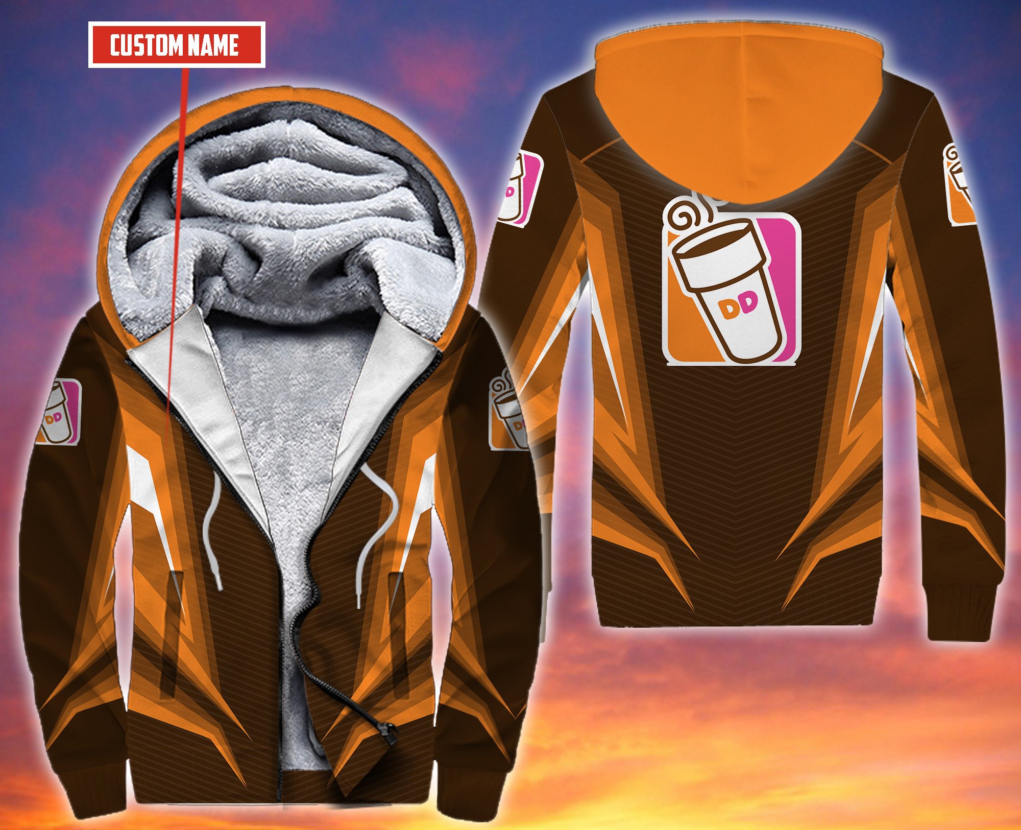 Hoodie Hoodie