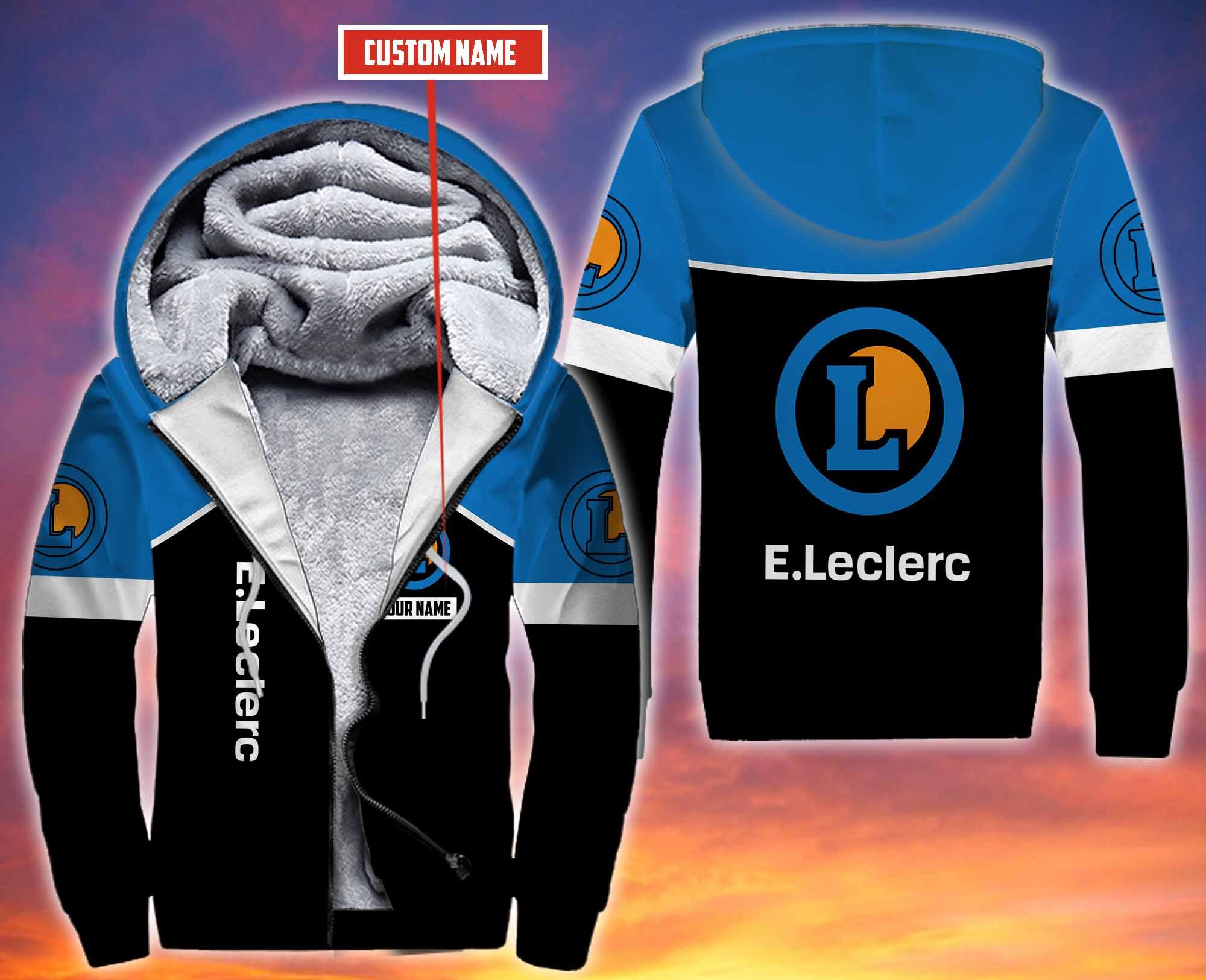 Hoodie Hoodie