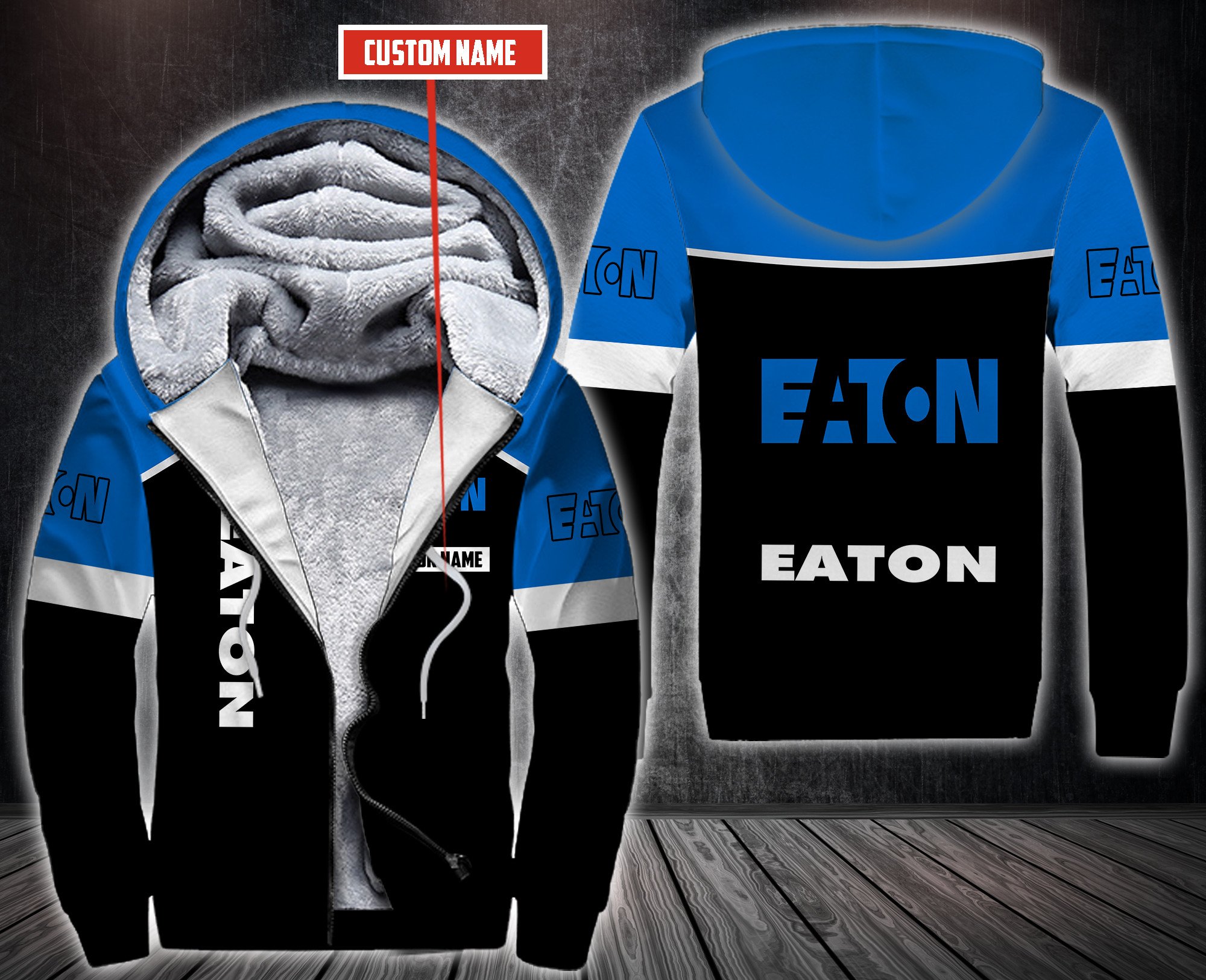 Hoodie Hoodie