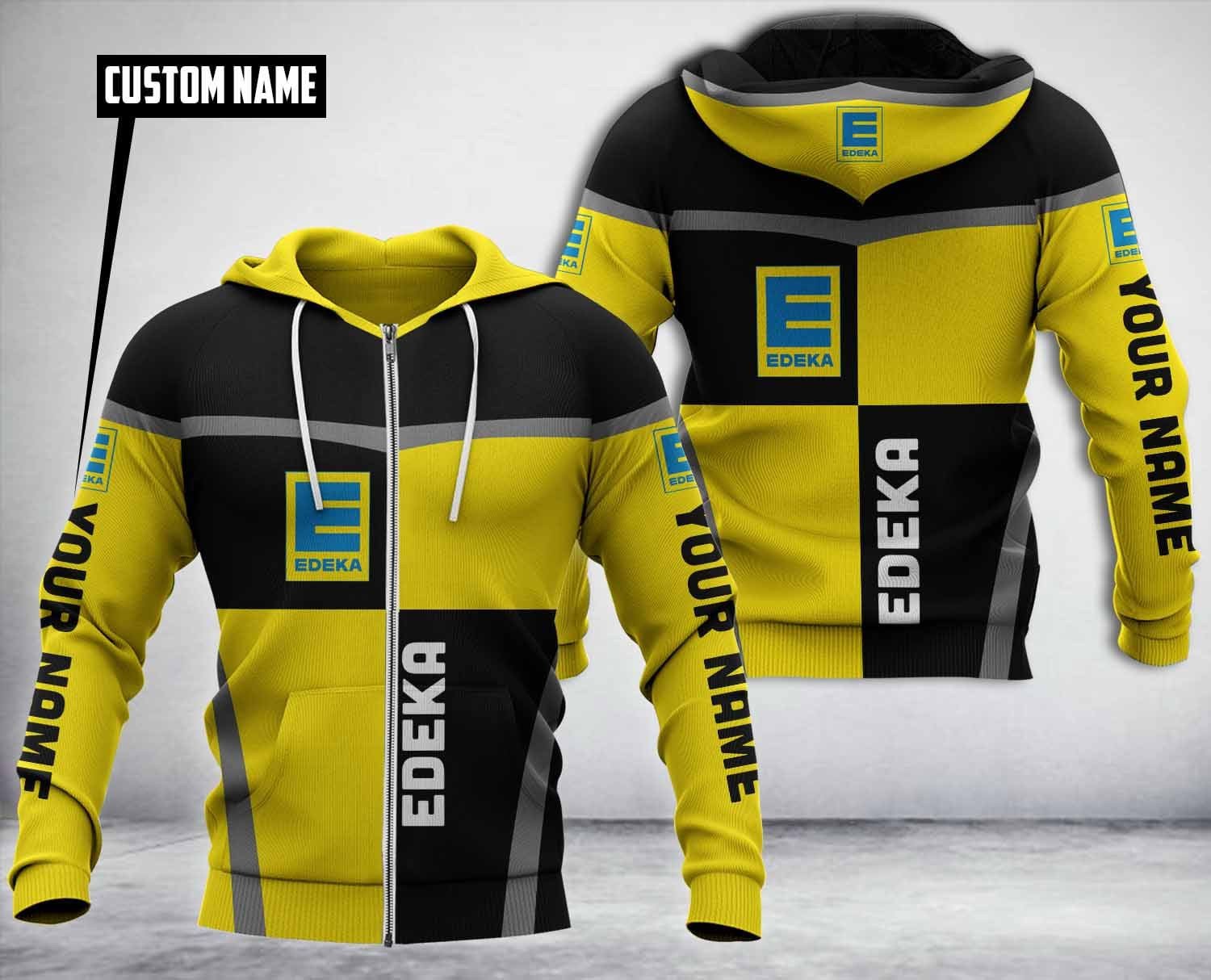 Personalized-Edeka-Custom-Hoodie-Fleece-Hoodie-2