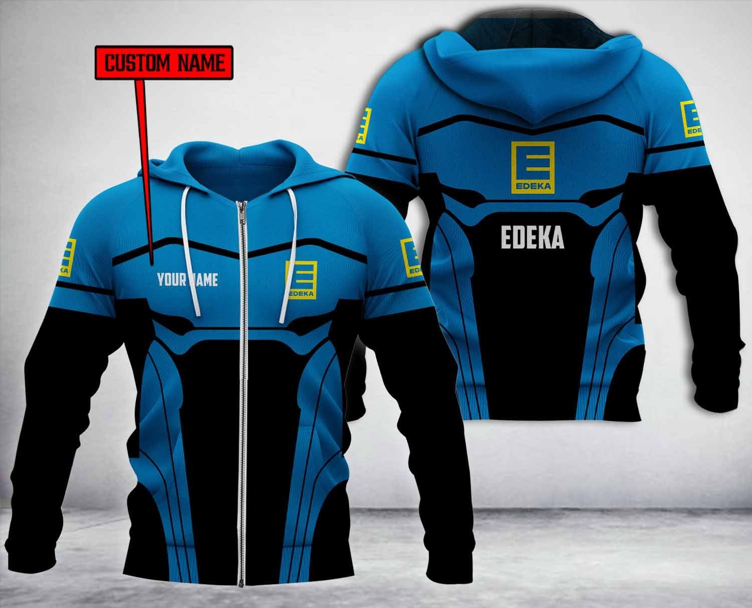 Personalized-Edeka-Custom-Hoodie-Fleece-Hoodie-3-1