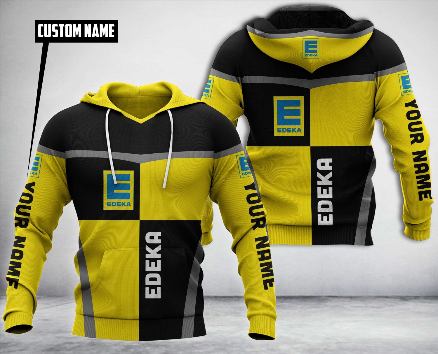 Personalized-Edeka-Custom-Hoodie-Fleece-Hoodie-3