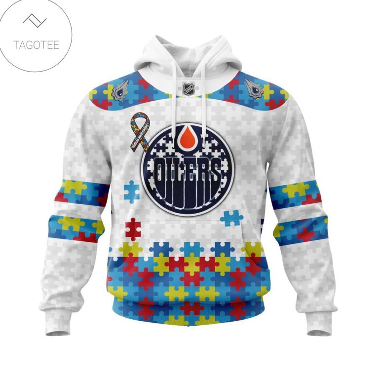 Personalized-Edmonton-Oilers-Autism-Awareness-Hoodie-1