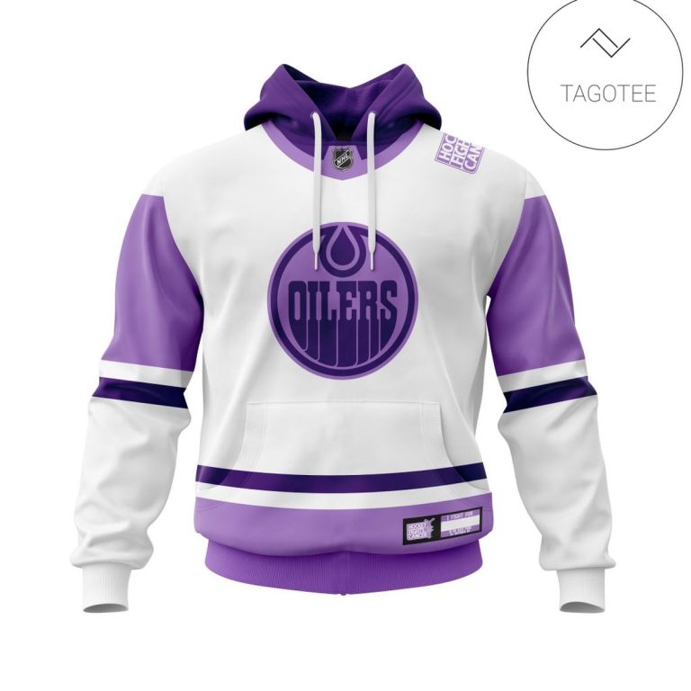 Personalized-Edmonton-Oilers-Fight-Cancer-Hoodie-1