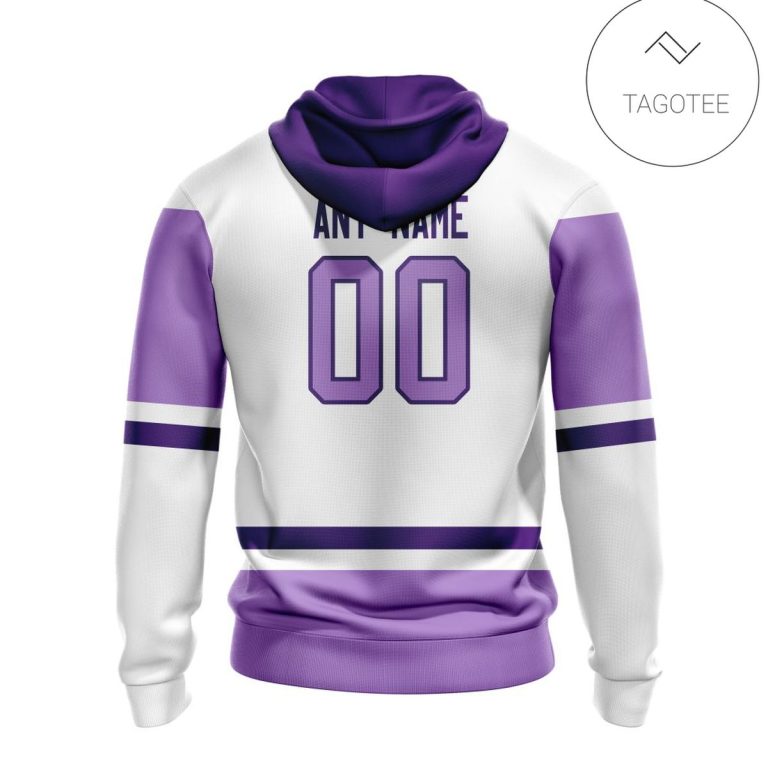 Personalized-Edmonton-Oilers-Fight-Cancer-Hoodie-2