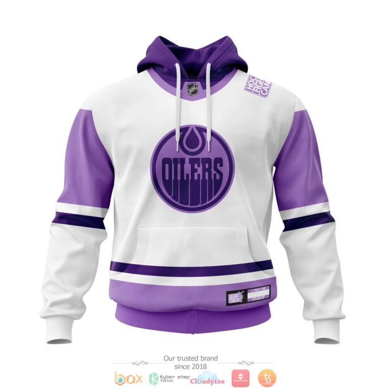 Hoodie Hoodie