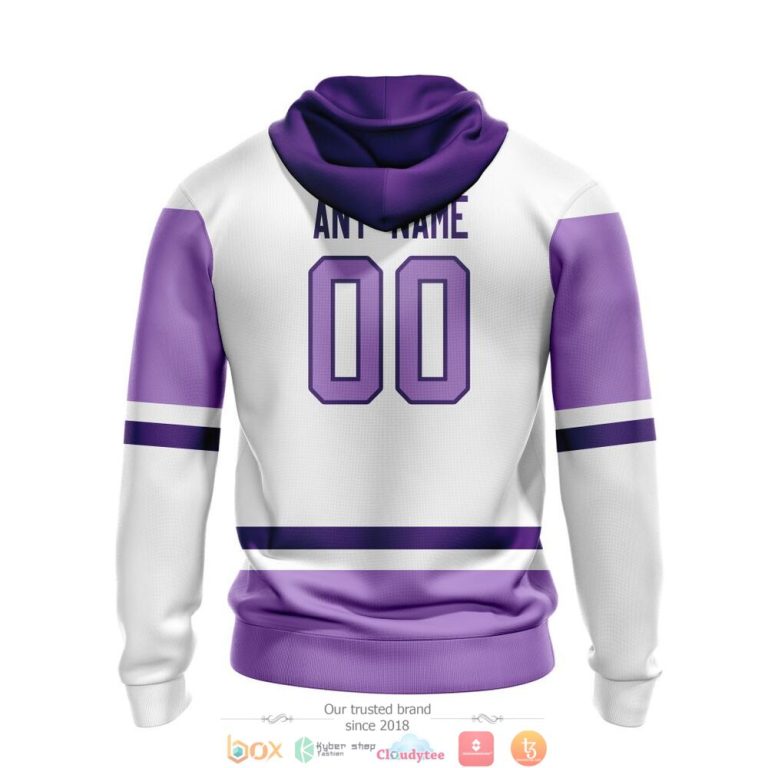 Personalized-Edmonton-Oilers-Nhl-Hockey-Fight-Cancer-Custom-3D-Shirt-Hoodie-3