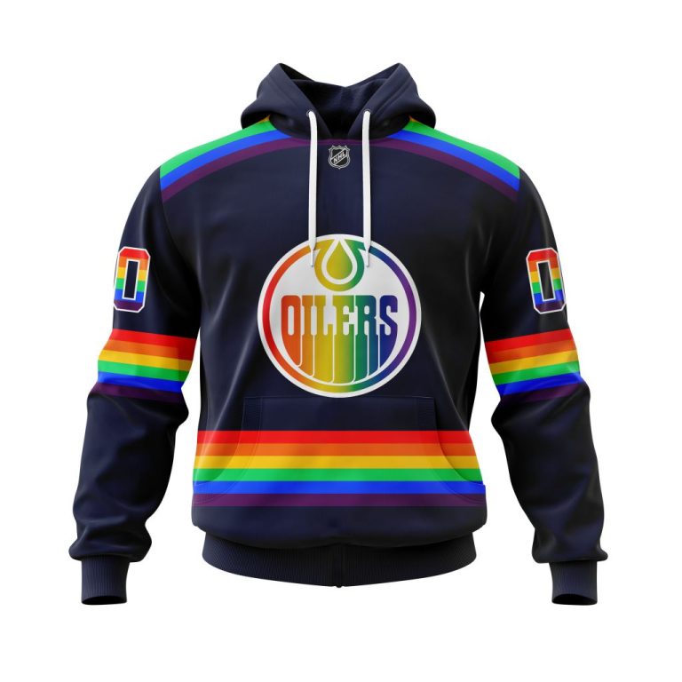 Hoodie Hoodie
