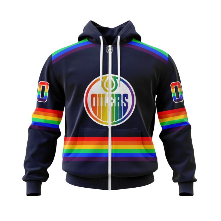 Personalized-Edmonton-Oilers-Nhl-Lgbt-Pride-3D-Shirt-Hoodie-2