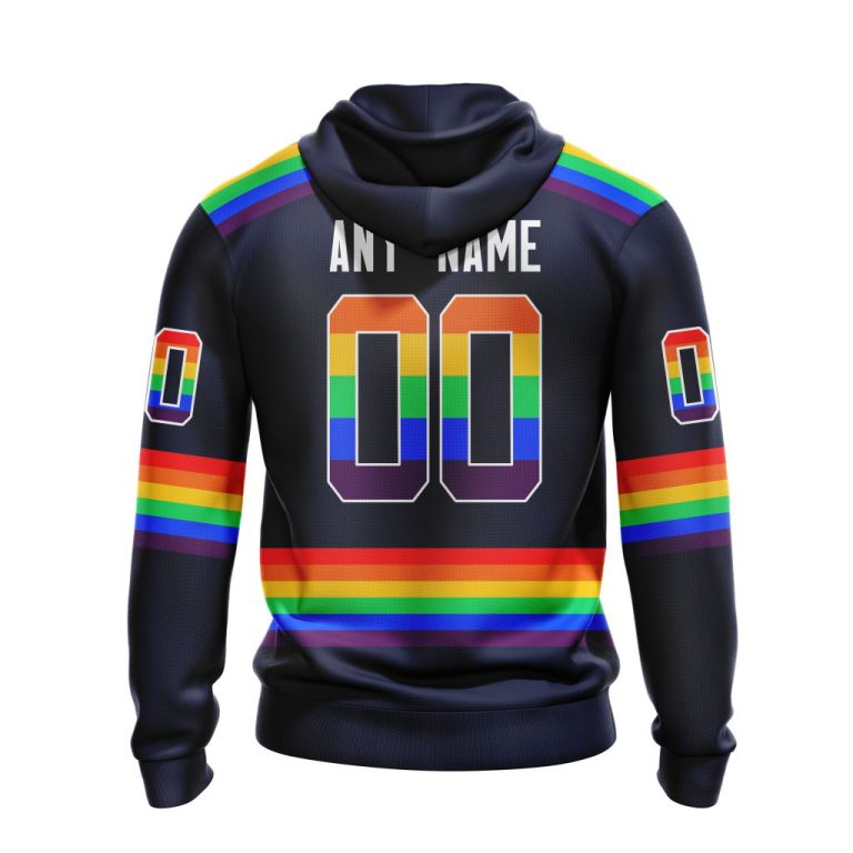 Personalized-Edmonton-Oilers-Nhl-Lgbt-Pride-3D-Shirt-Hoodie-3