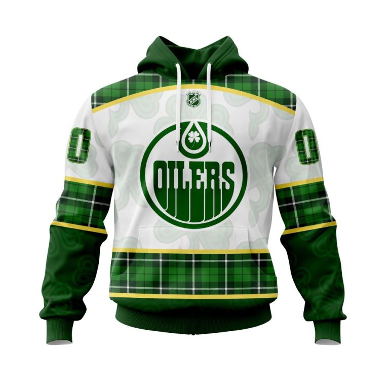 Hoodie Hoodie